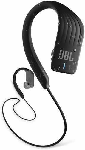 Słuchawki bezprzewodowe jbl endurance sprint