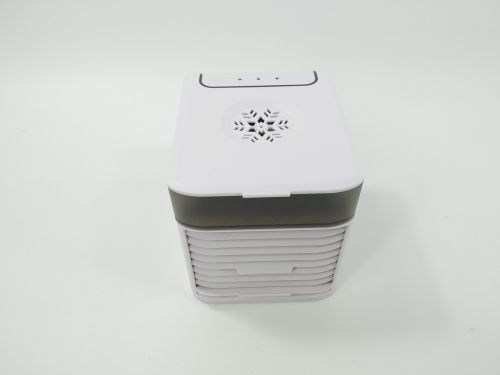 Mini klimatyzator newfan 2020-01