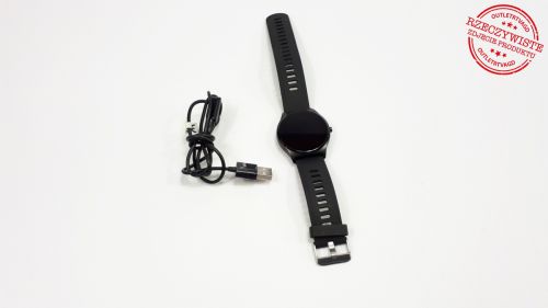 Smartwatch x-watch