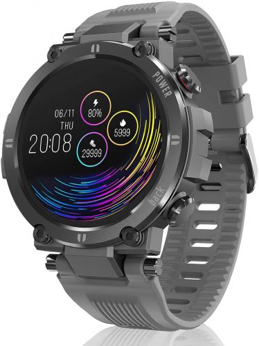 Smartwatch hopofit d13