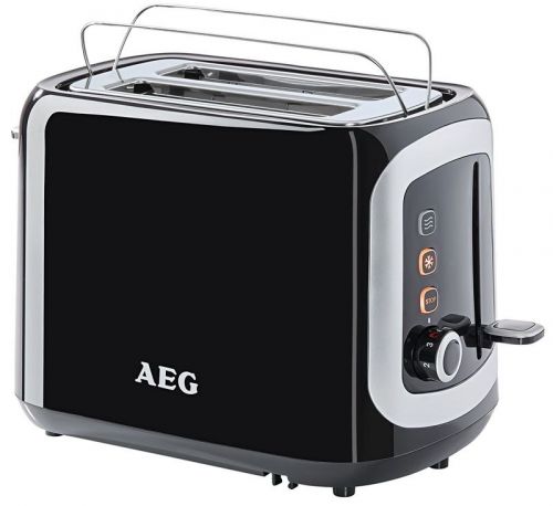 Toster aeg at3300
