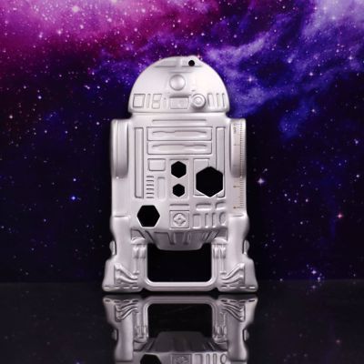 Multitool – r2-d2