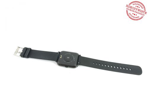 Smartwatch kalinco p22