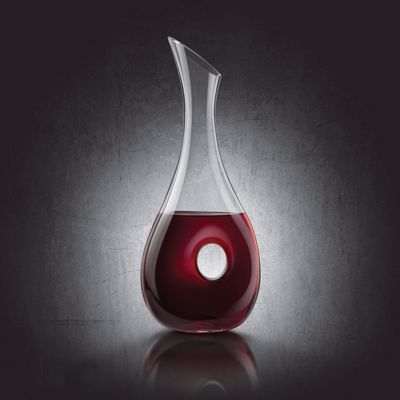 Lacuna - karafka do wina