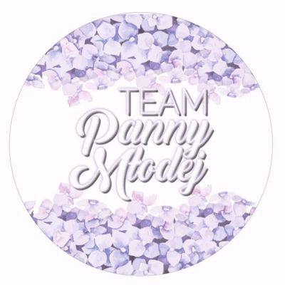 Przypinka – team panny młodej – fioletowe kwiaty